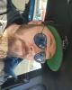 Don is single in Thornton, CO USA