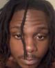 Jabo is single in Myrtle Beach, SC USA