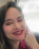 Angela is single in Longwood, FL USA