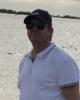 Michael is single in Norris, TN USA