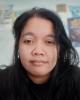 Manae is single in Columbus, OH USA