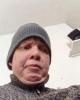 Jay is single in Newport, RI USA
