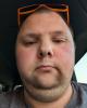 Trevor is single in Fort Wayne, IN USA