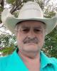Runnel is single in Estancia, NM USA