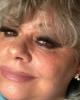 Monica is single in Palos Verdes Peninsula, CA USA