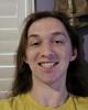 Ethan is single in Ormond Beach, FL USA