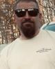 Chad is single in Clemmons, NC USA