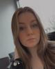 Samara is single in Rochester, NY USA
