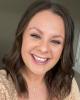 Helen is single in Elk River, MN USA