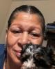 Mater is single in Kissimmee, FL USA