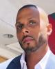Terry is single in Stamford, CT USA