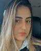 Mary is single in Milford, MA USA