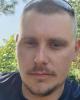 Shaun is single in Hoosick Falls, NY USA