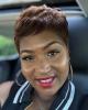 Shaun is single in Atlanta, GA USA