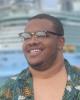 Darrin is single in North Hills, NC USA