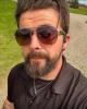 Cody is single in New Lothrop, MI USA