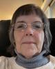 Debra is single in La Center, WA USA