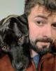 Cody is single in New Lothrop, MI USA