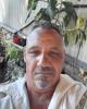 Ldezwey is single in Mapleton, KS USA