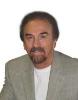 Tommy is single in Princeton Junction, NJ USA