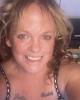 Shonda is single in Redmond, OR USA