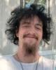 Seth is single in Russellville, KY USA