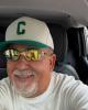 Craigg is single in Imperial, MO USA