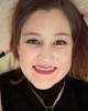 Brittany Rawls is single in Kennedale, TX USA