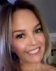Elizabeth is single in Etobicoke, ON CAN