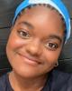 Alexia is single in Alpharetta, GA USA