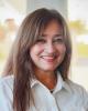 Blanca is single in Livermore, CA USA