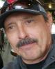 Will is single in Watford City, ND USA