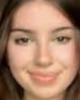 Mariya is single in Pretty Prairie, KS USA