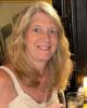 Wendy is single in Havertown, PA USA