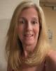 Wendy is single in Havertown, PA USA