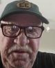 Christopher is single in Clover, SC USA