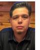 David is single in Gainesville, GA USA