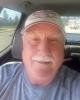 Kennyj is single in Post Falls, ID USA