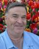 Kenneth is single in Sanford, NC USA