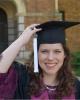 Beth is single in Wichita Falls, TX USA