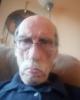 Bill is single in Peoria Heights, IL USA