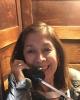 Maria is single in Maryland Heights, MO USA