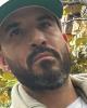 Justin is single in Saugus, CA USA