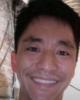 Brandon is single in Omaha, NE USA