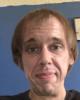Brent is single in Hitchins, KY USA