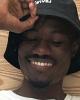 Makh is single in Redondo, WA USA