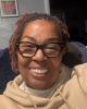 Kimberly is single in Morningside Park, CA USA
