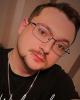 Stephen is single in Schenectady, NY USA