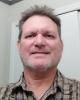 Hotrod is single in Rockmart, GA USA