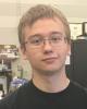 Mason is single in Slatington, PA USA